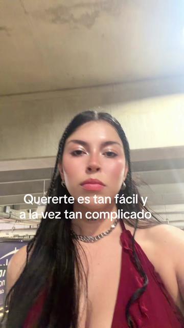 @Vanessa
