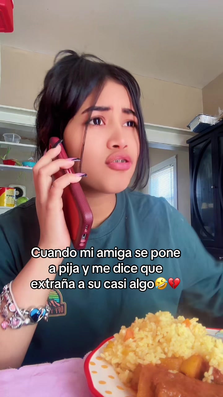 @estrellacenteno❤️🔥