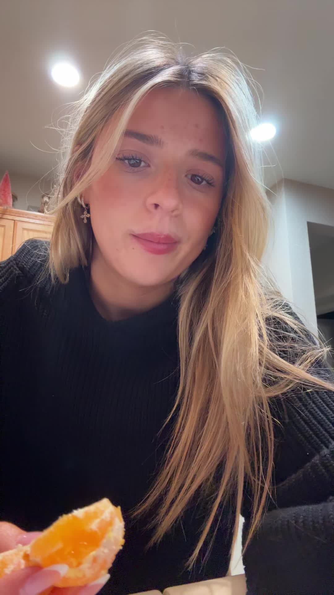 @notzoquig