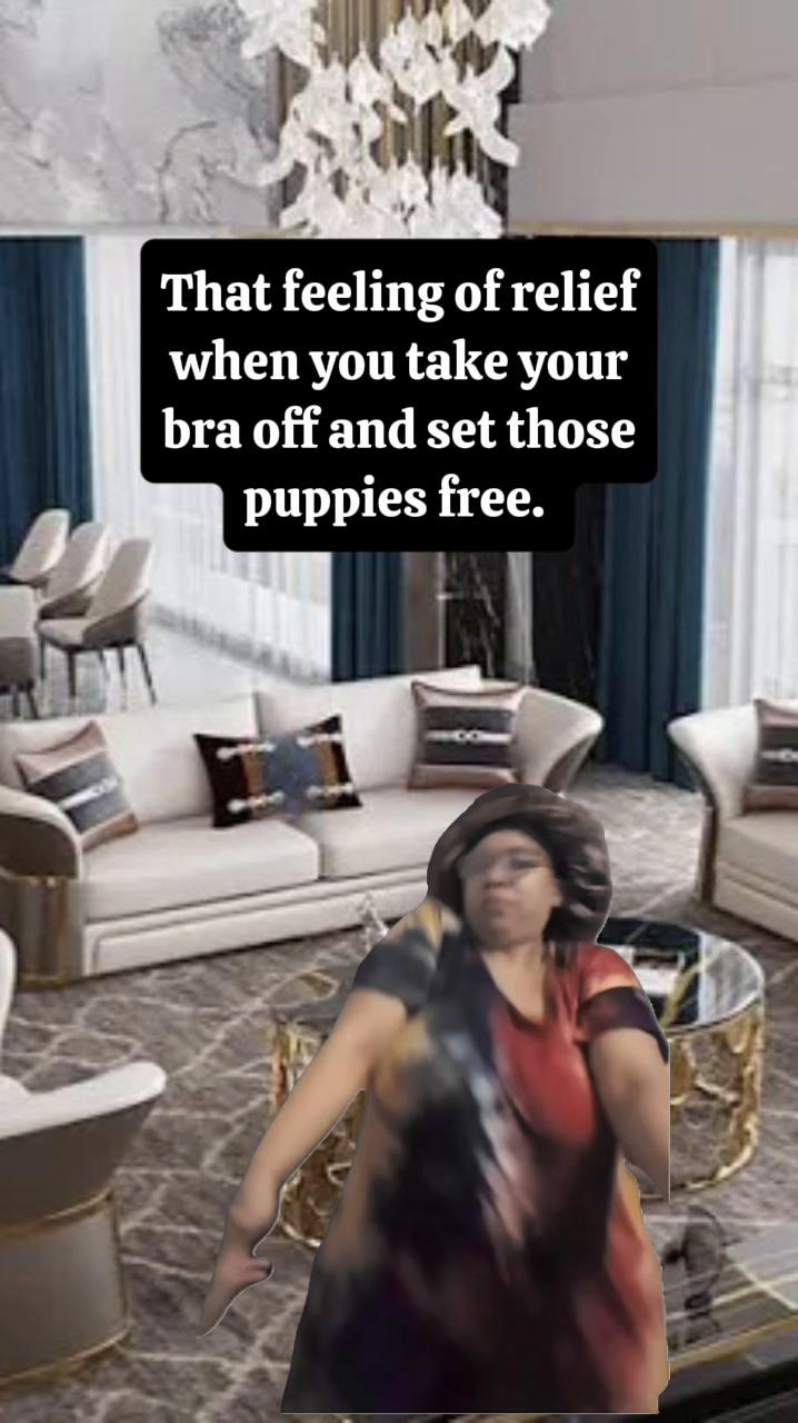 @Gracious_2U