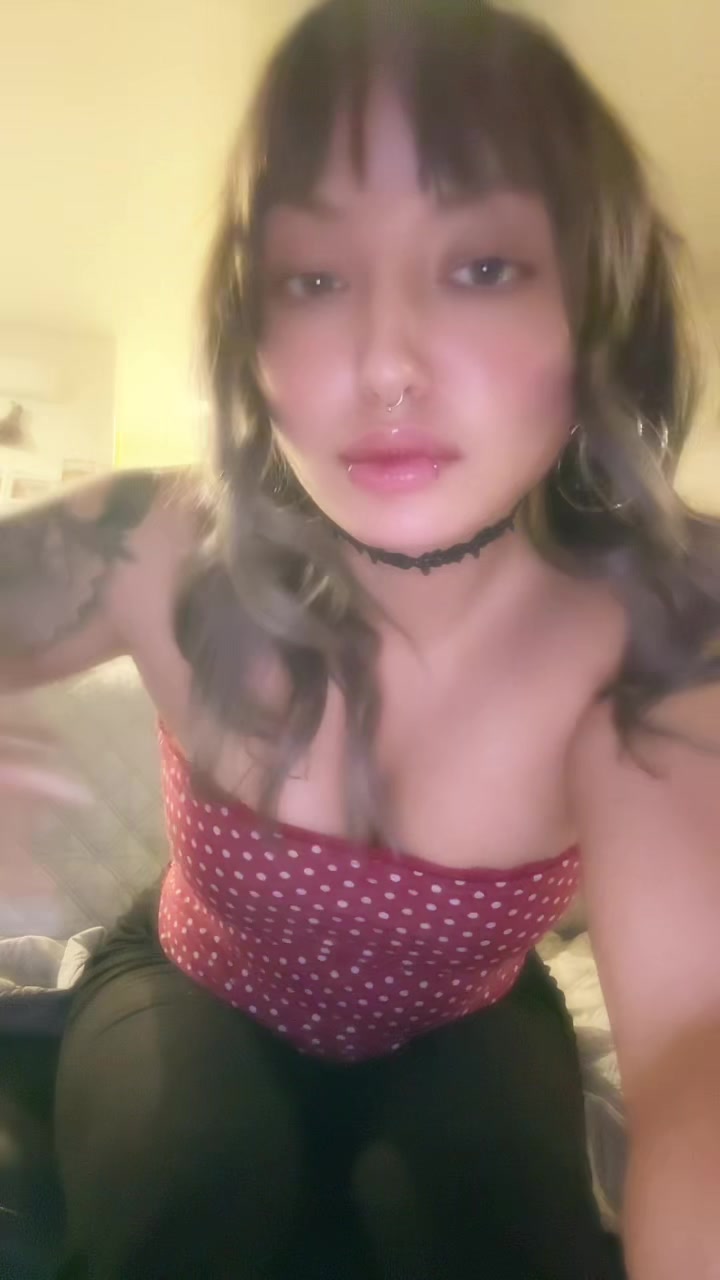 @Hailey🧃