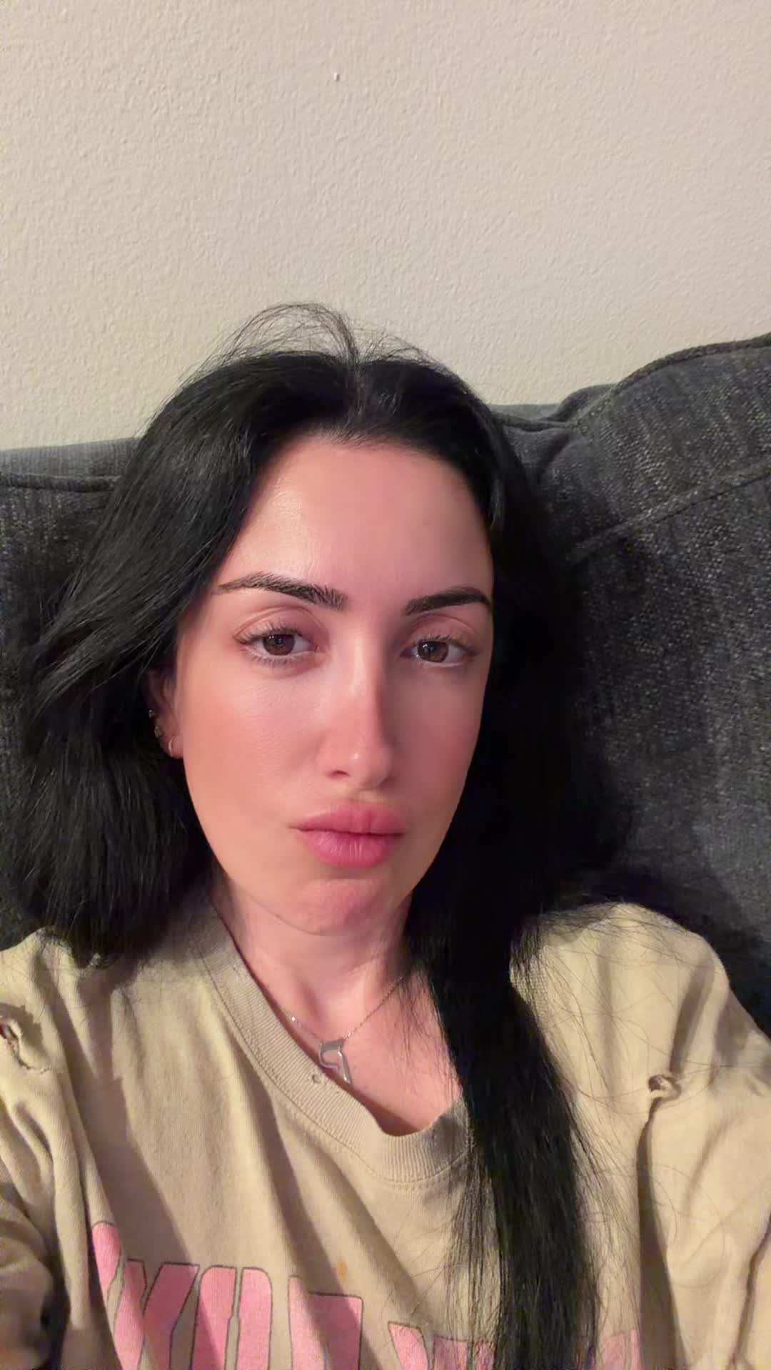 @karenxeats