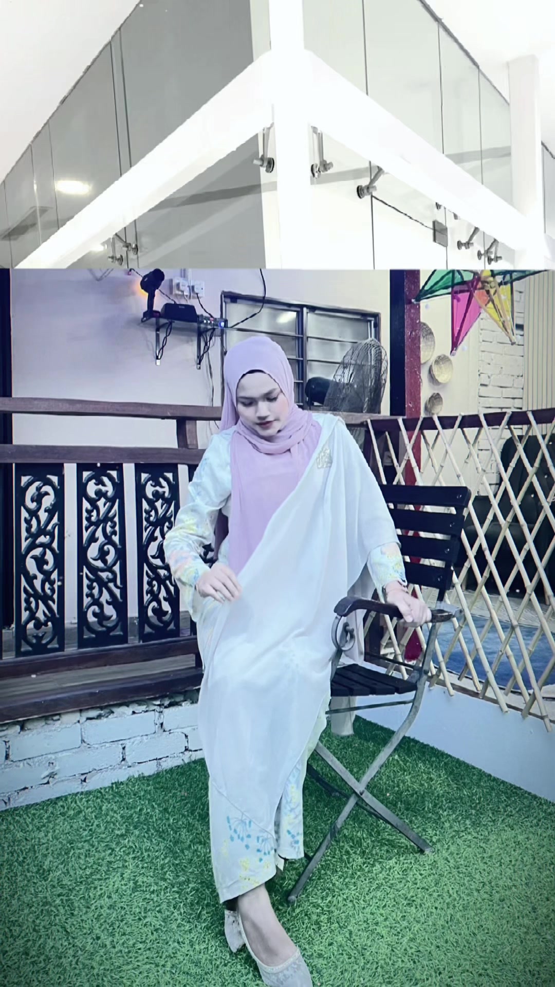 @amunisyh