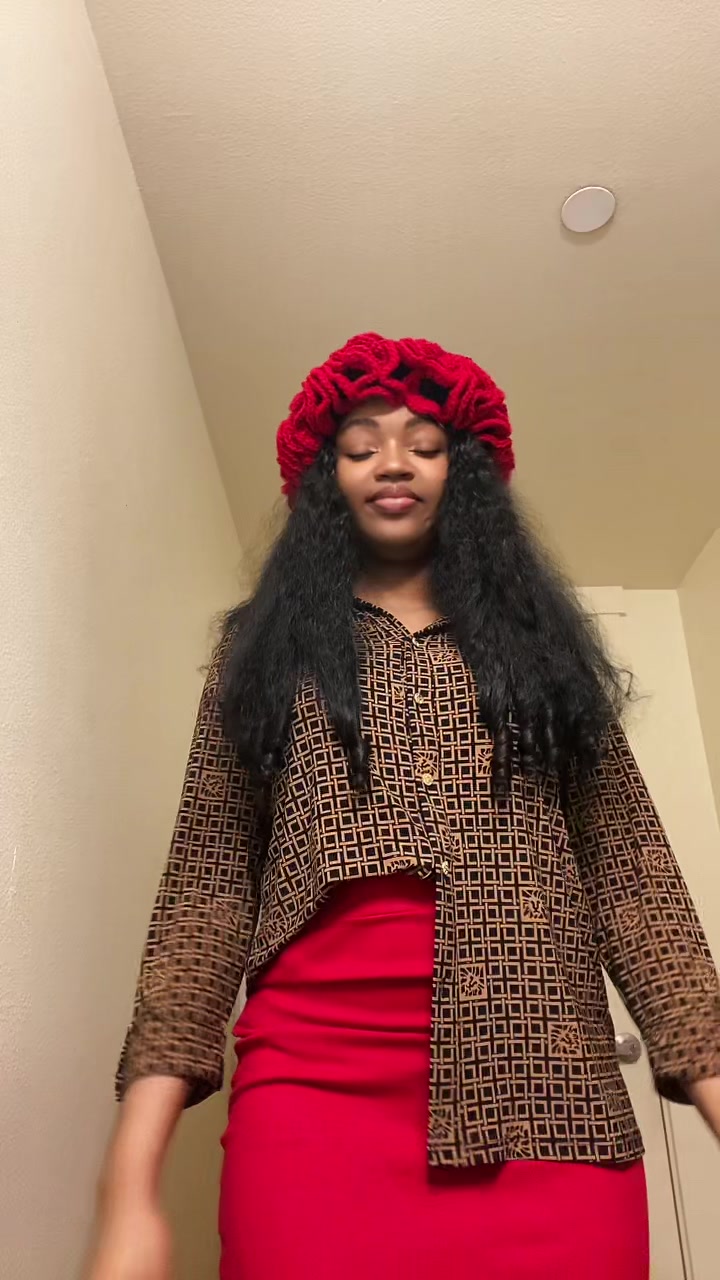 @Lolo22 🇭🇹🦋crochet 🧶