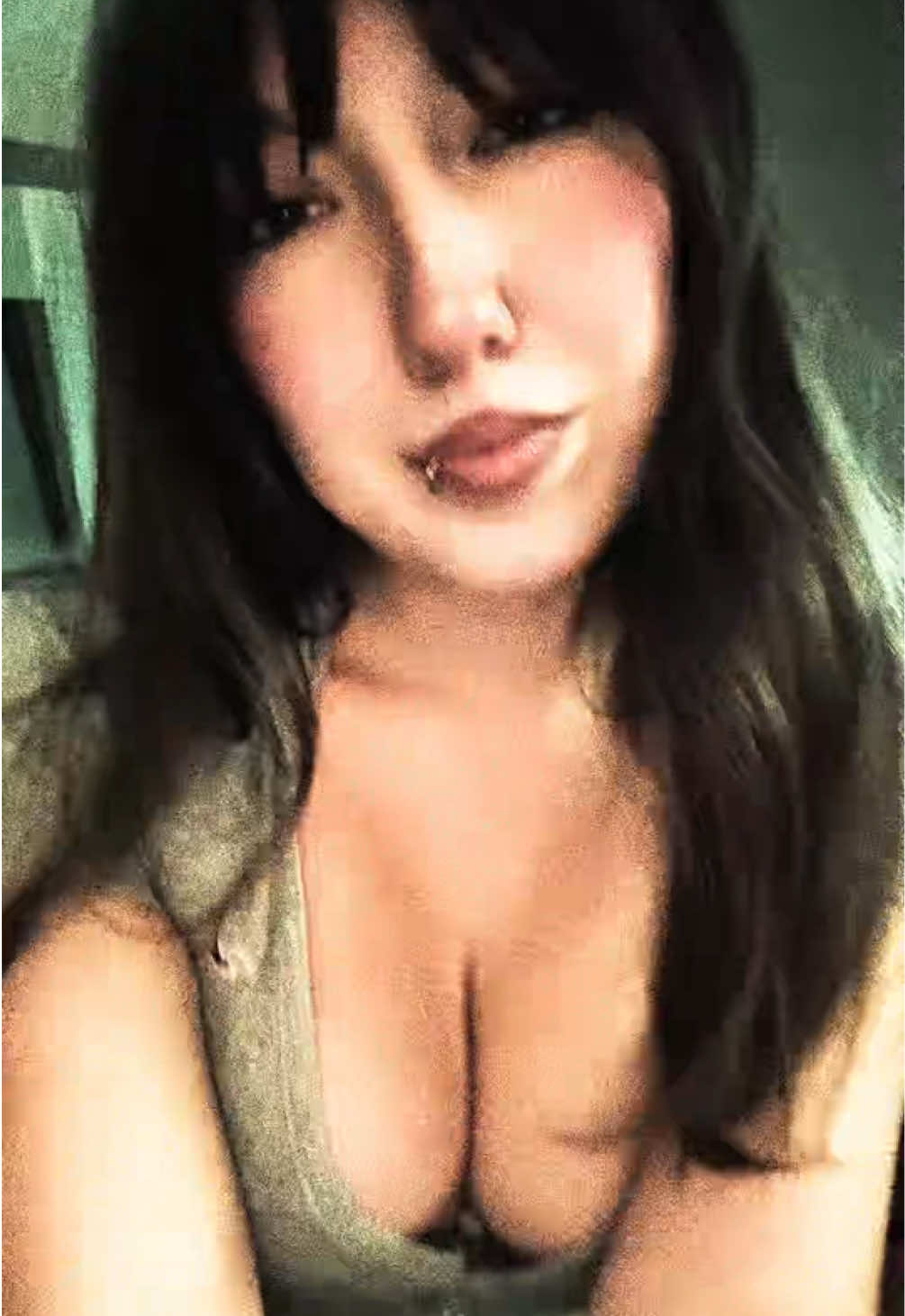 @lily