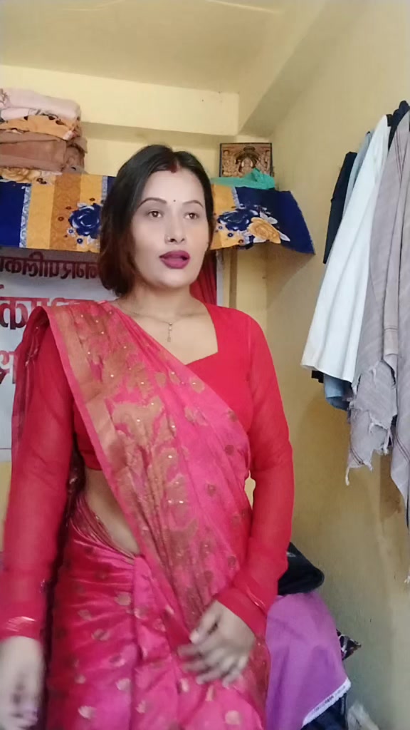 @Anu Dhami