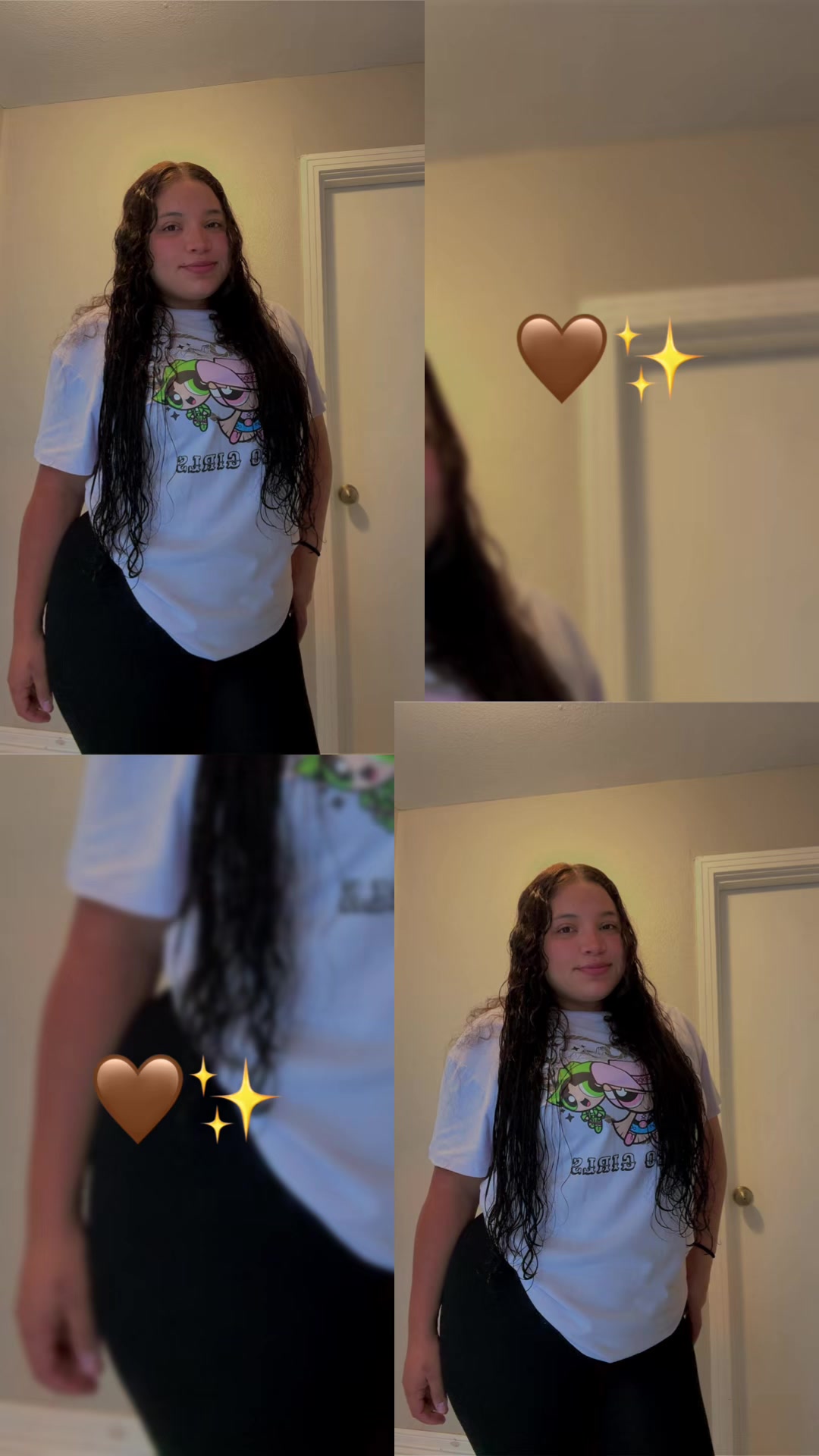 @𝒮𝑡ɛ𝘧𝖺ռყ🦋