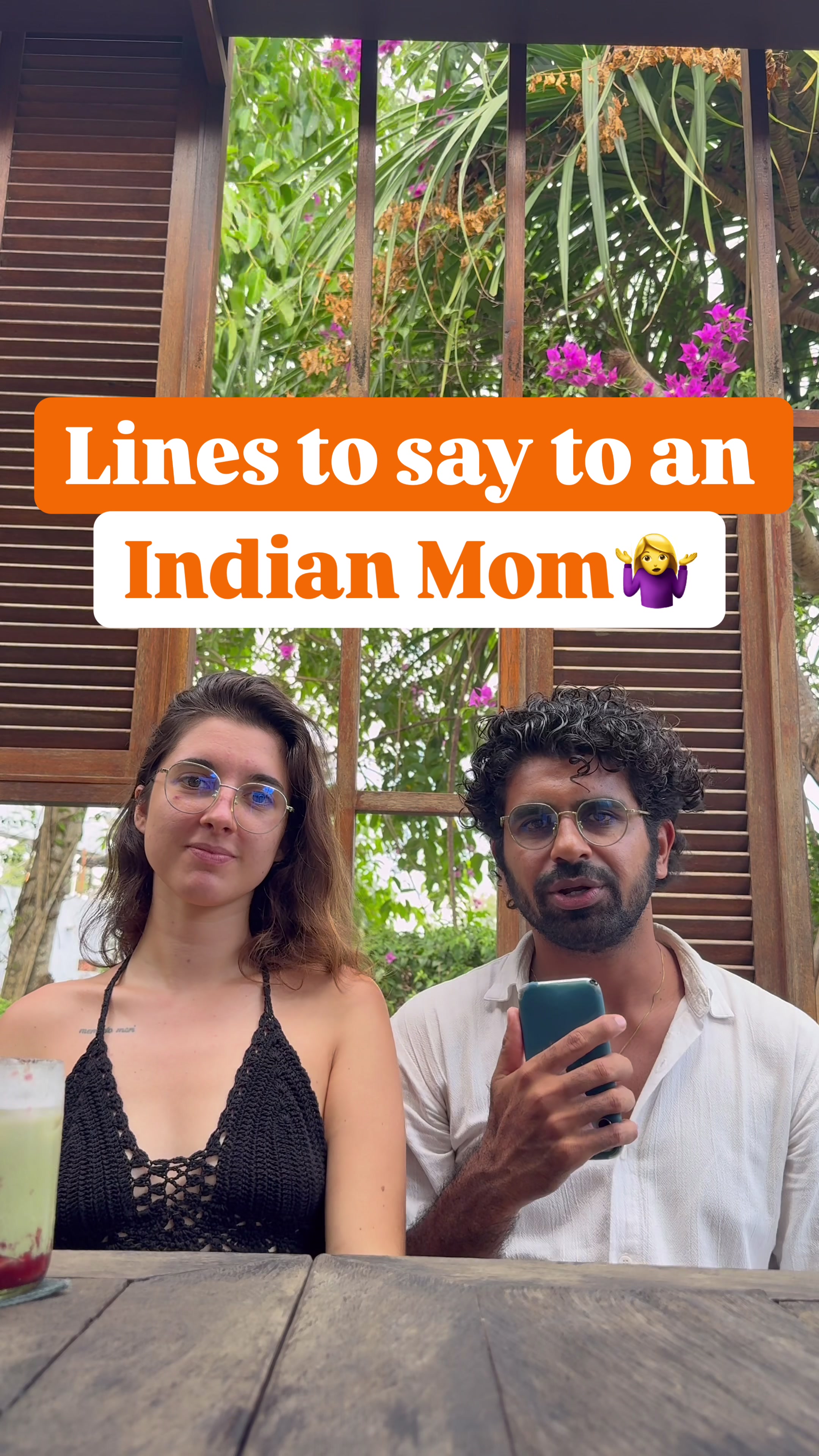 @hindiwithhitendra