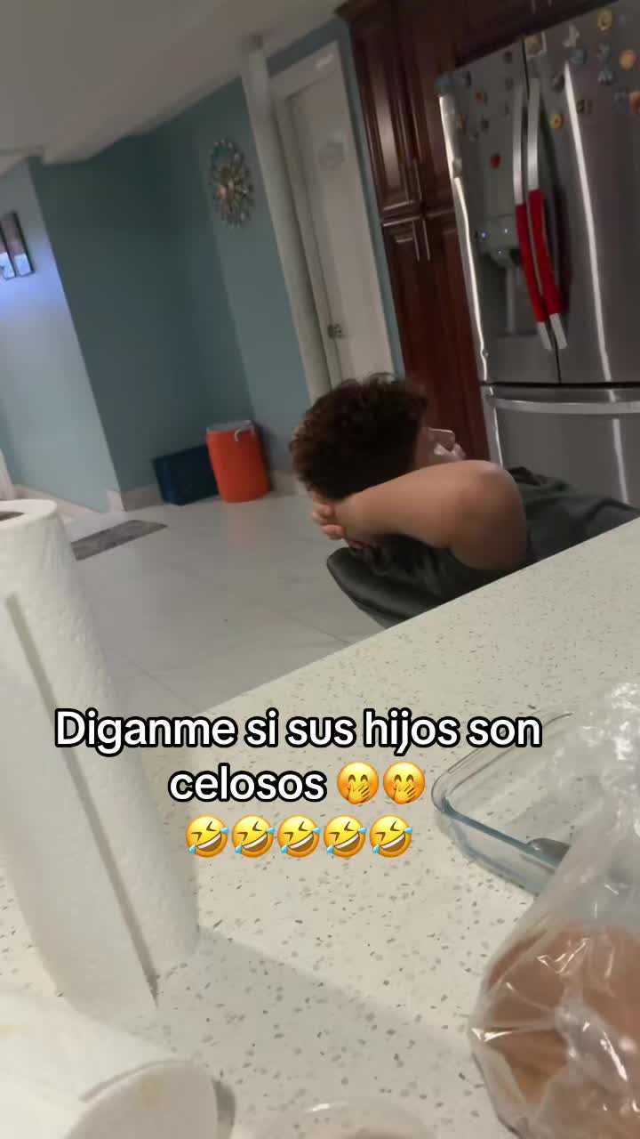 @Miryam Vargas 💪🙏💅🇪🇨