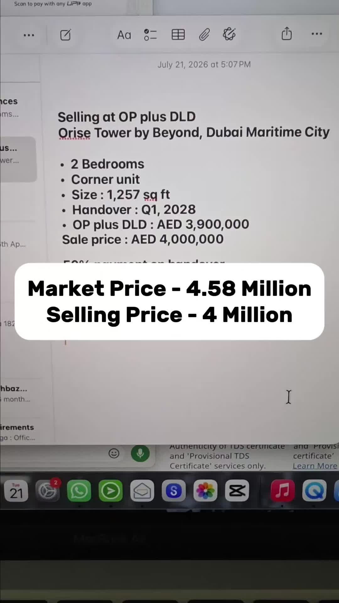 @SantyandCo