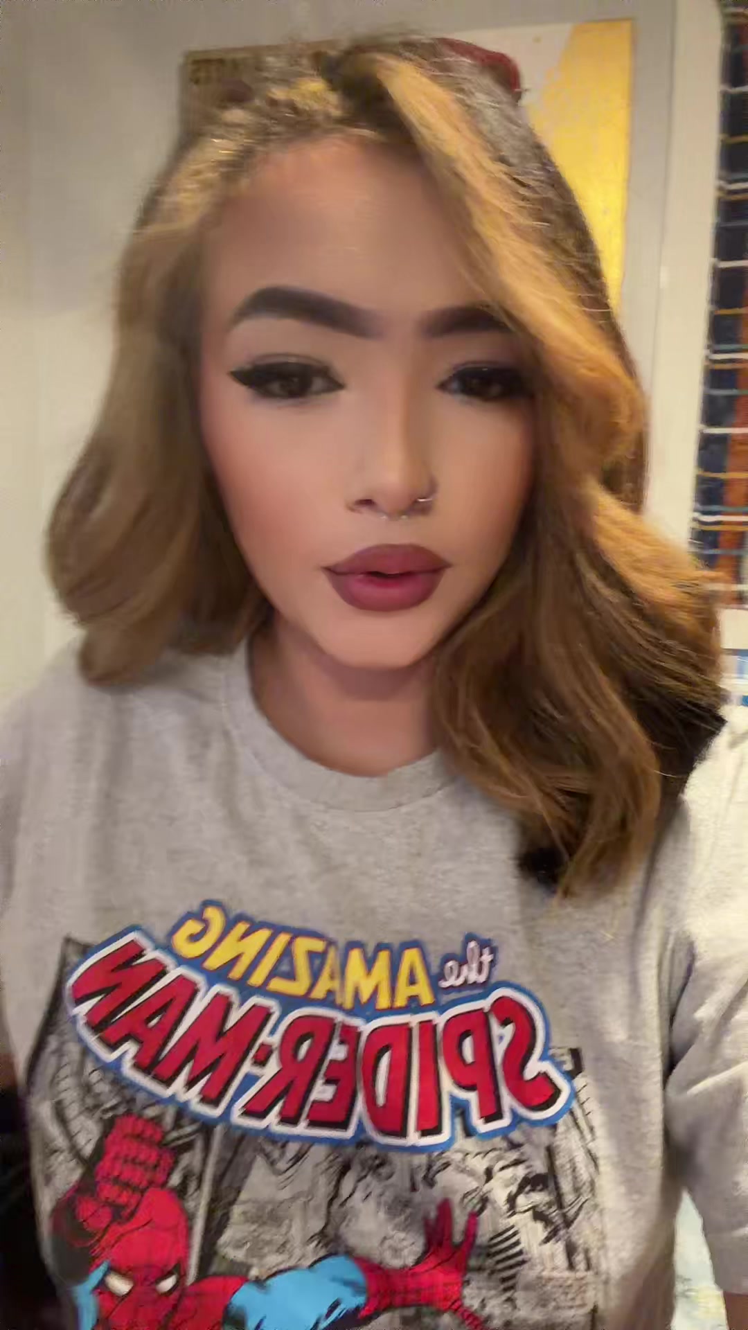 @jordan_babyx23