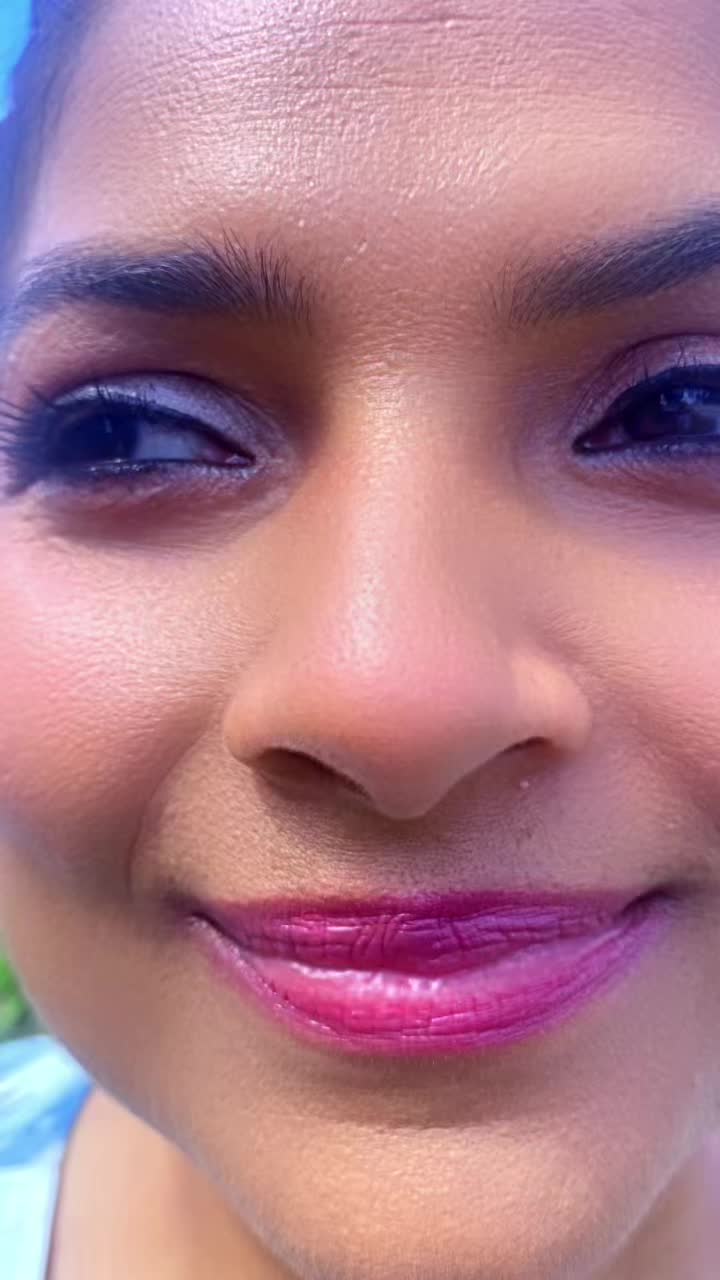 @sweetest_actor