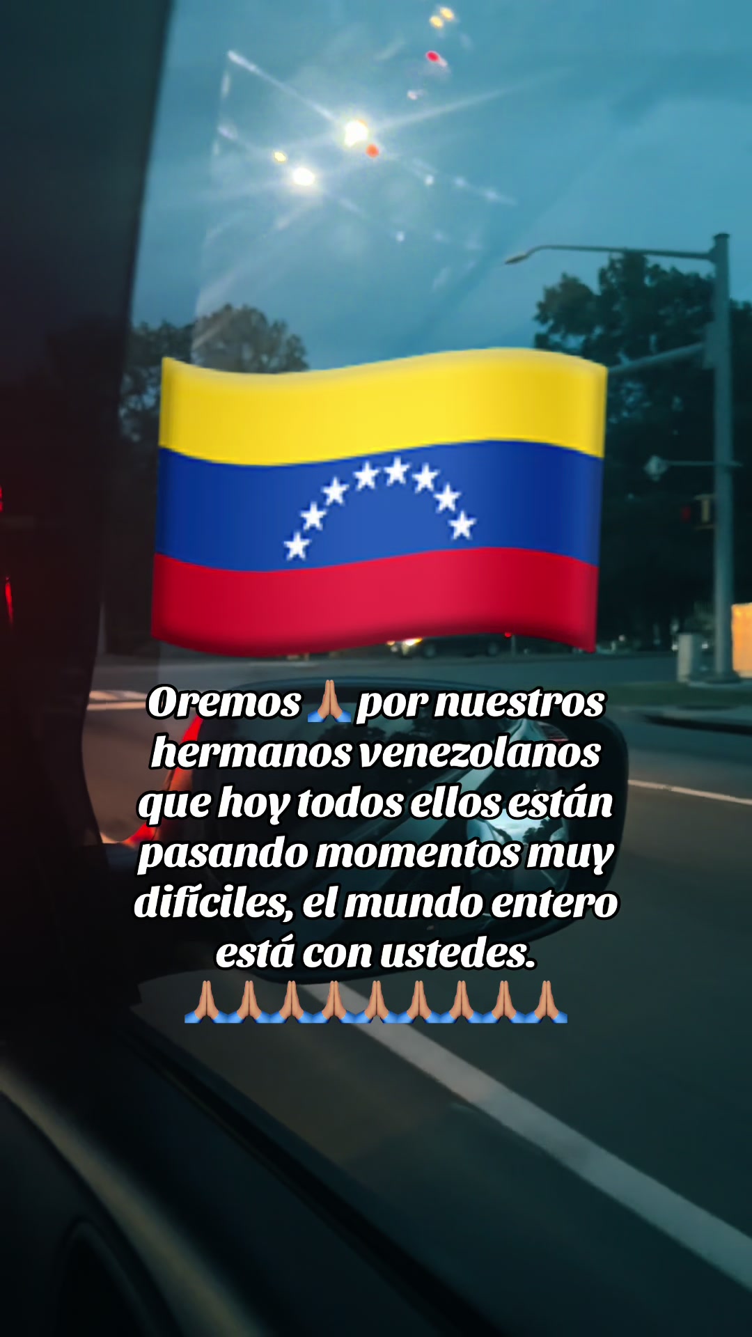 @mujereschingonas8