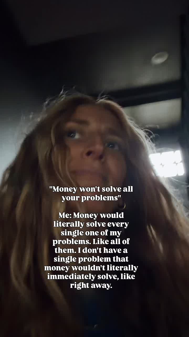 @Meghan Joy Yancy