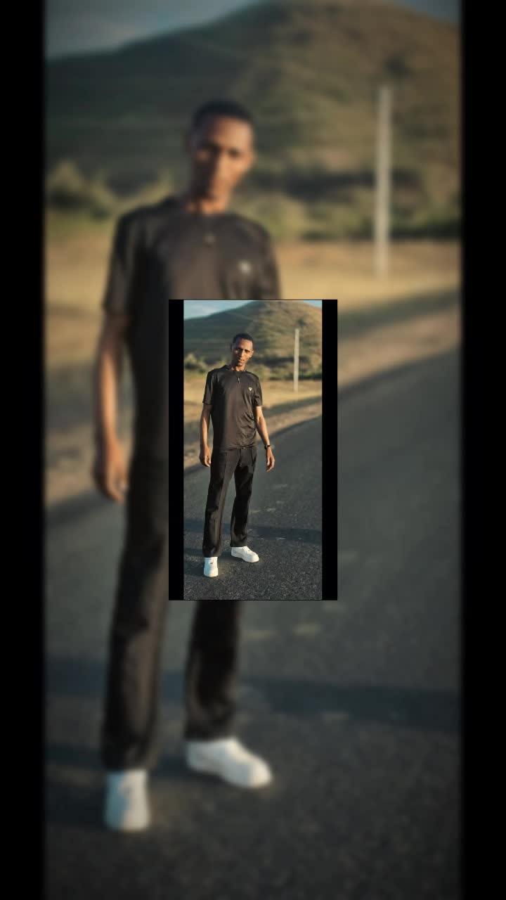 @ህፃን ያዴል