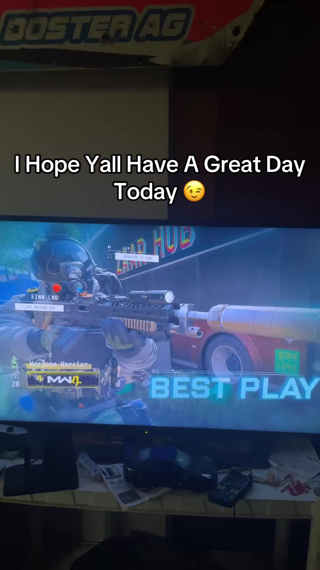 @Robbie4JRacing