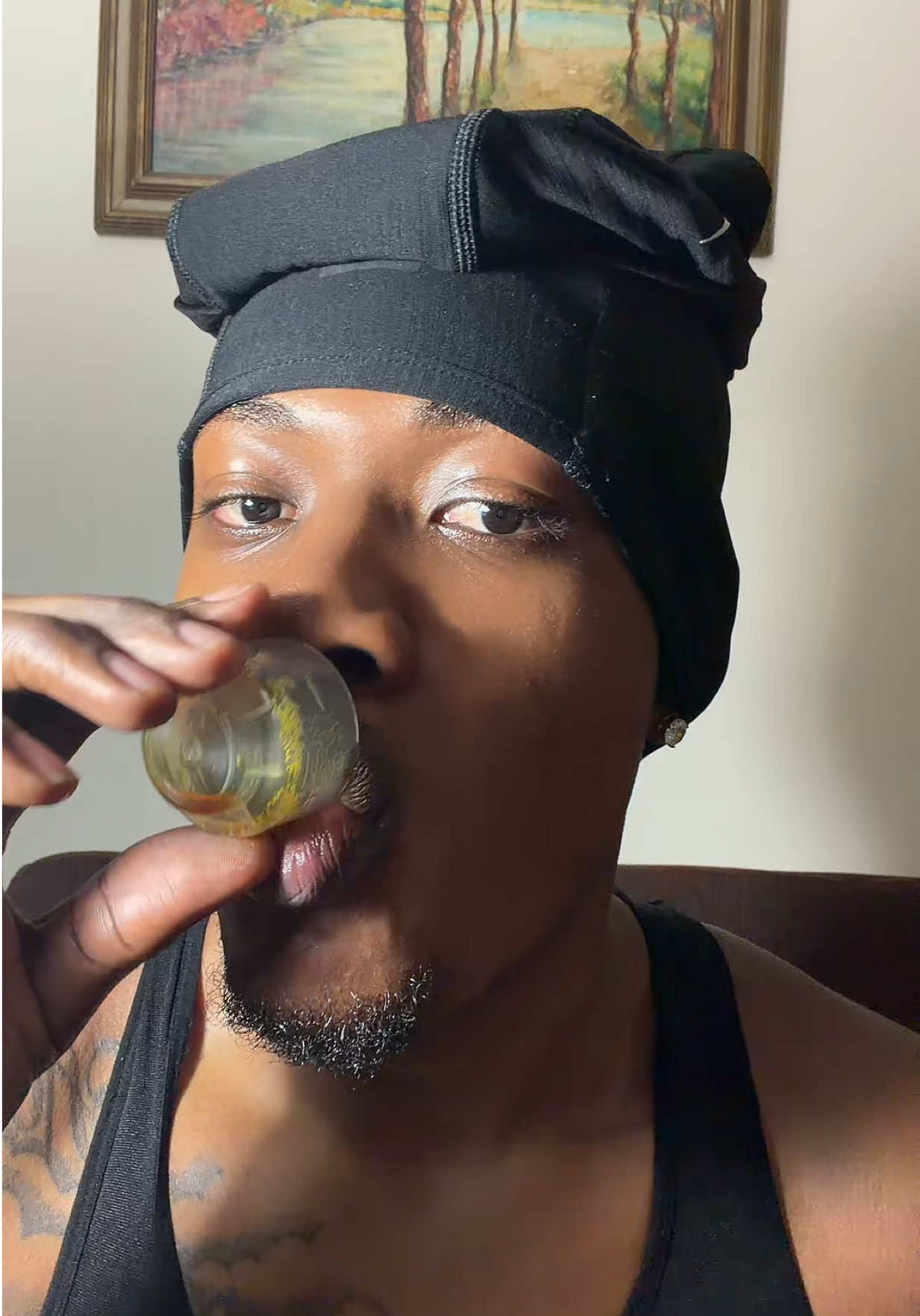 @Keemking