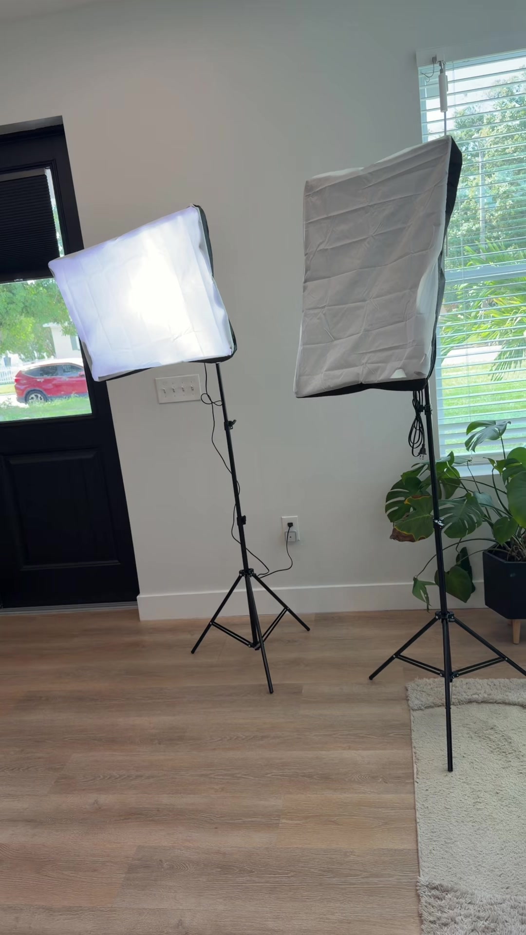 @Joe Deals