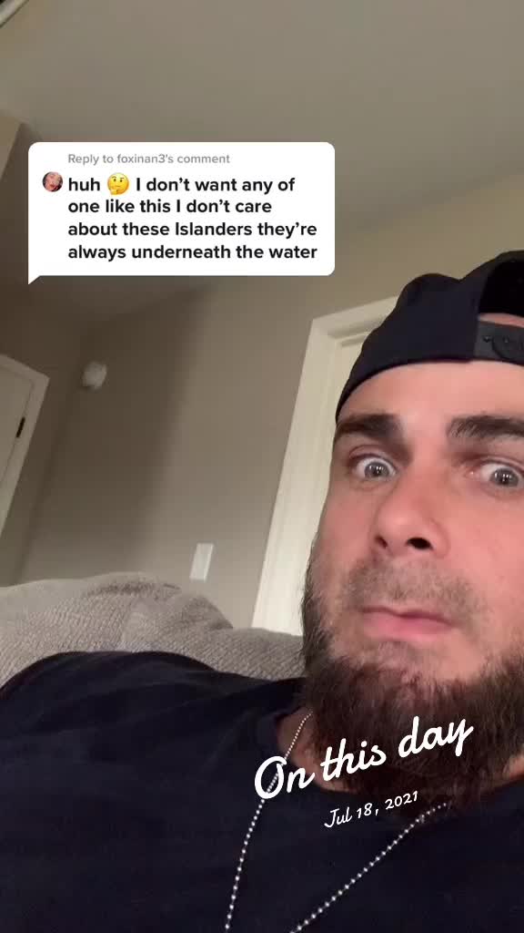 @coconut_uce_official