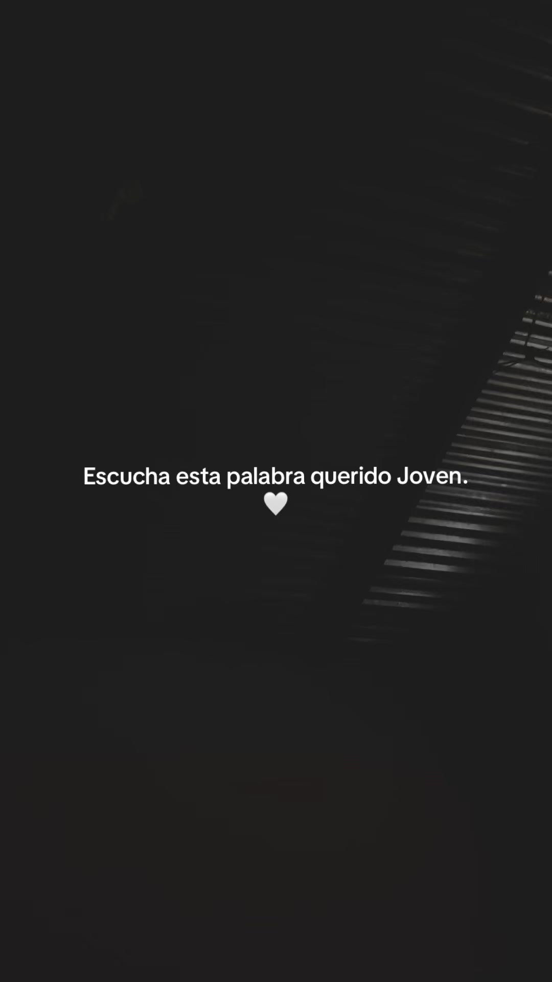 @Samii
