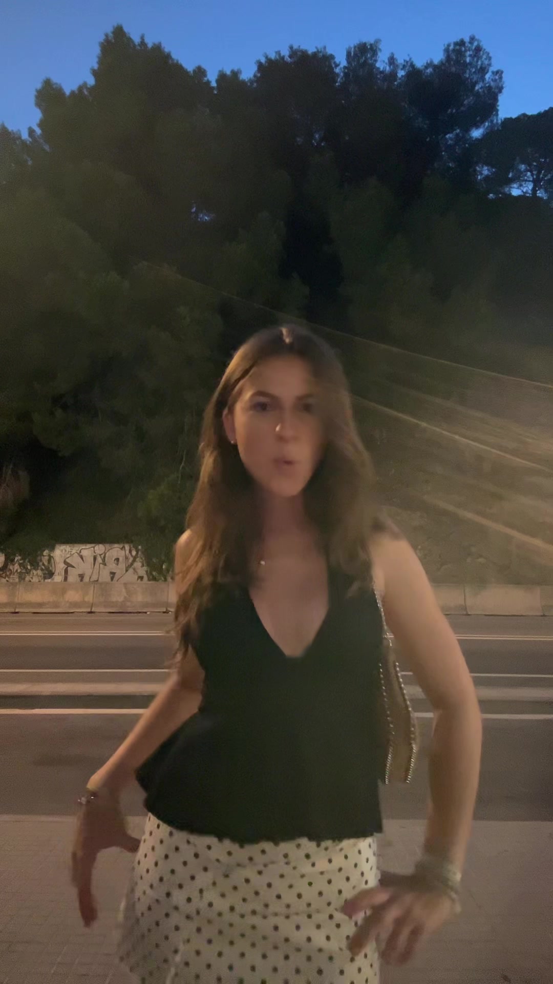 @elisa