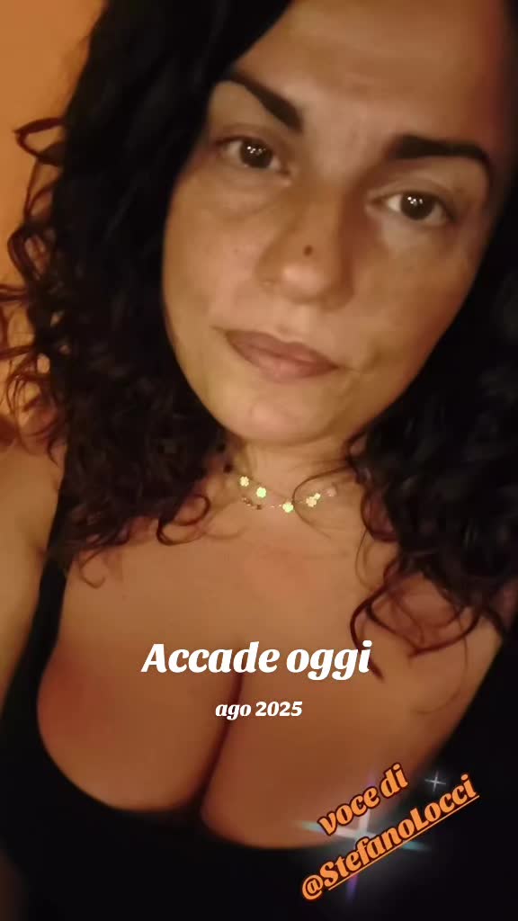 @🤍🖤Emanuela🤍🖤