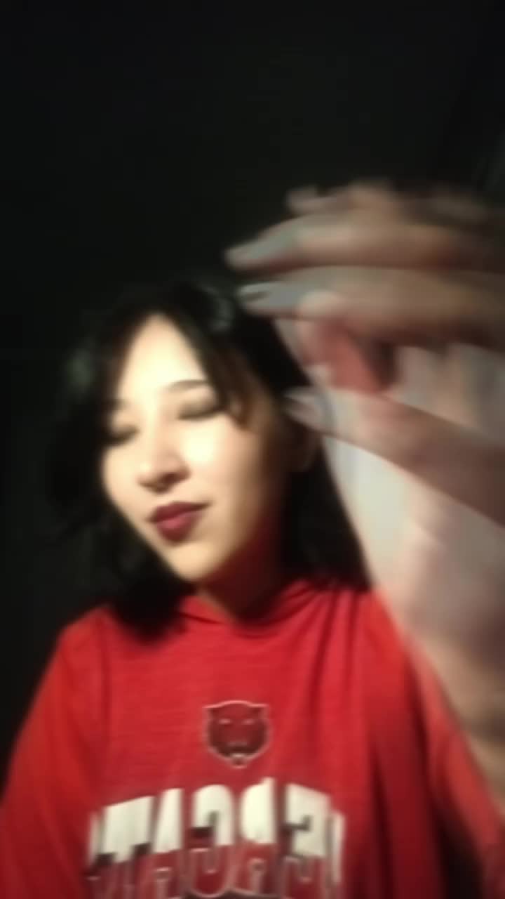 @Mady