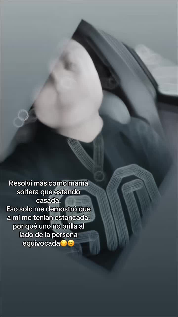 @🦋Morales🐿️