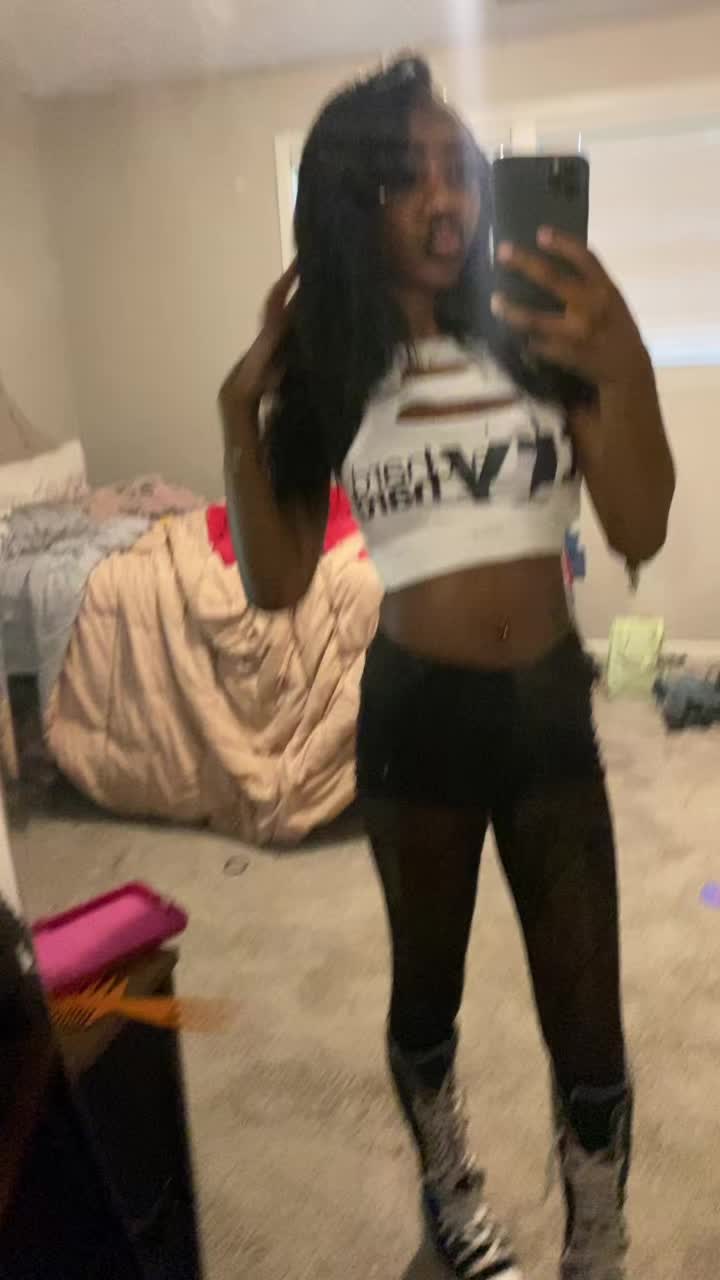 @$inzxyo