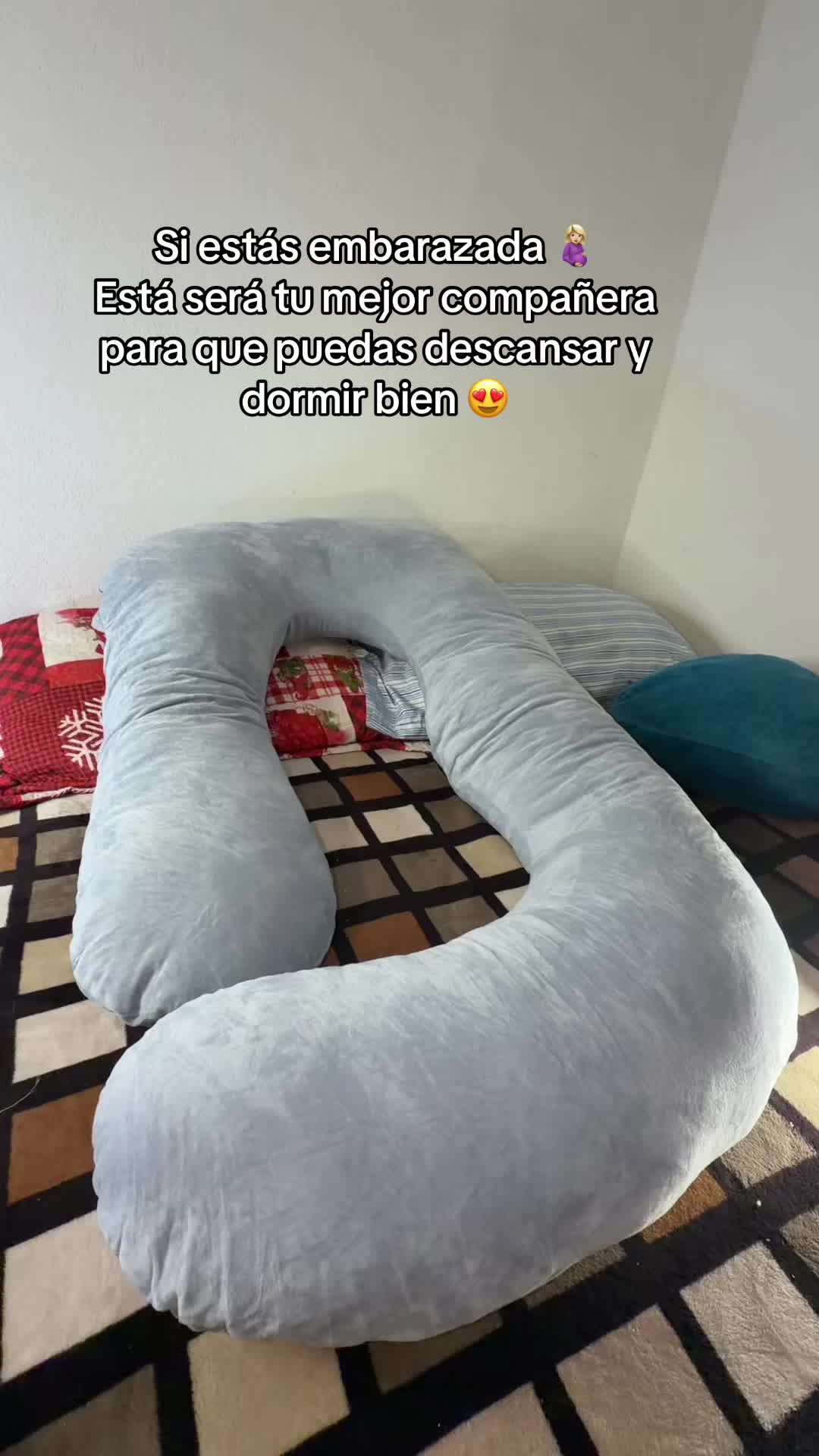 @💕𝓟𝓪𝓸❣️𝓜🐍🤍