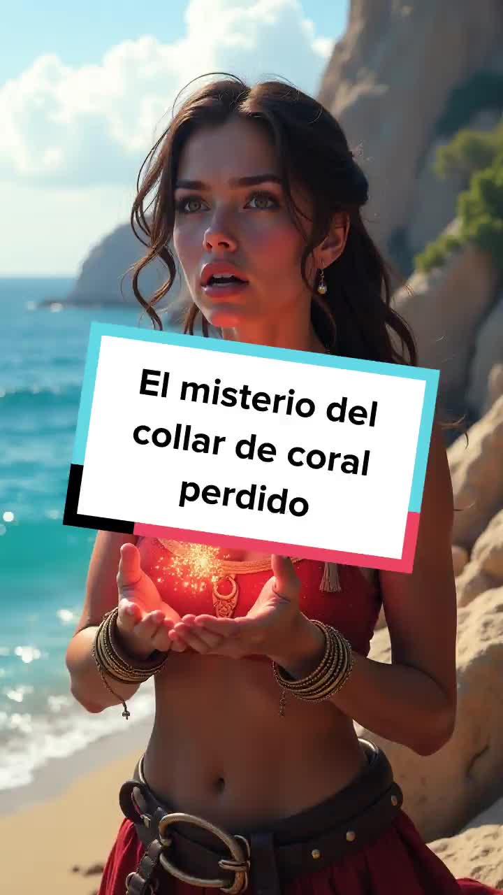 @cstar.jewelry2