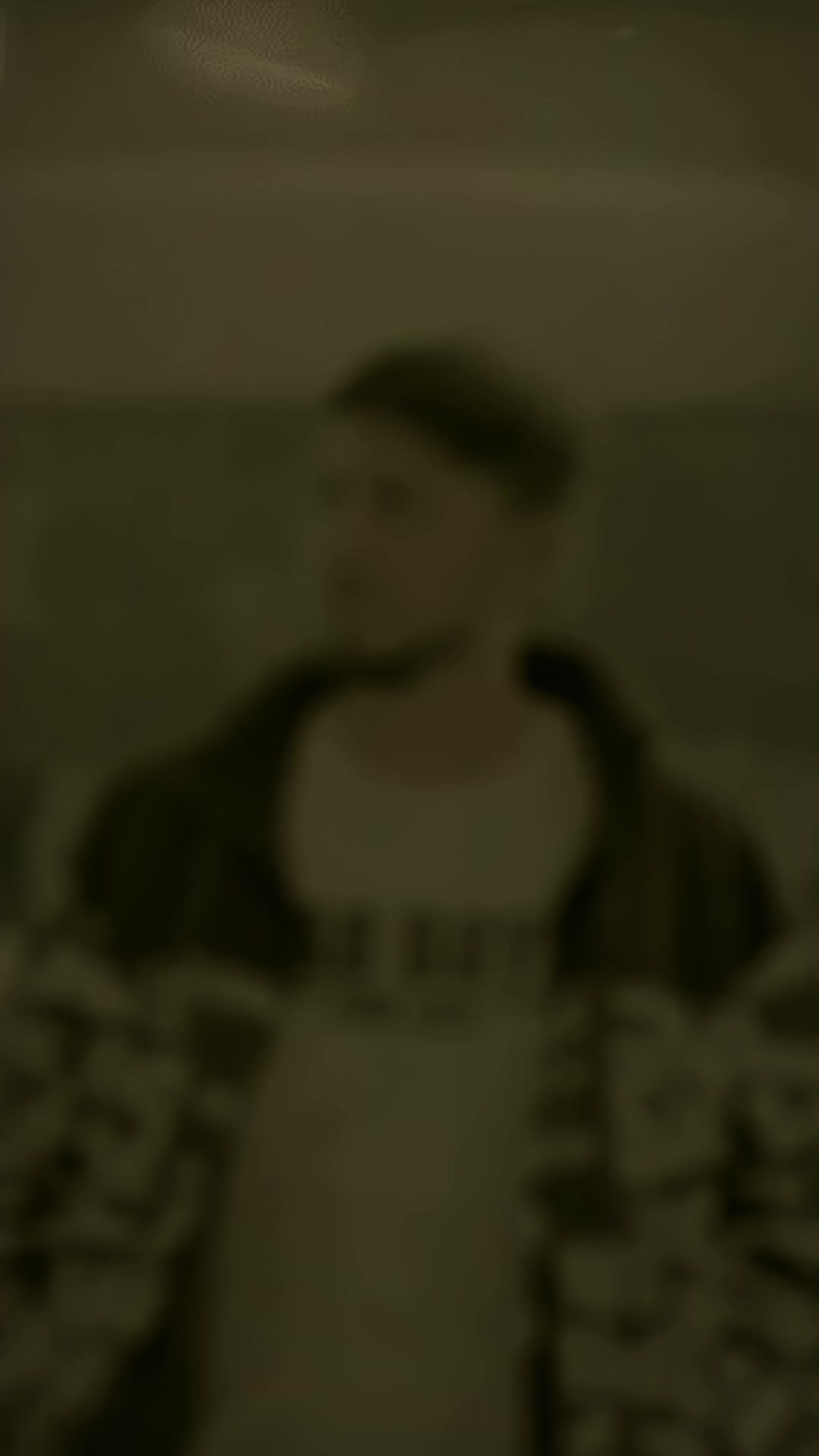 @ᴍᴜᴛᴀʜɪʀ