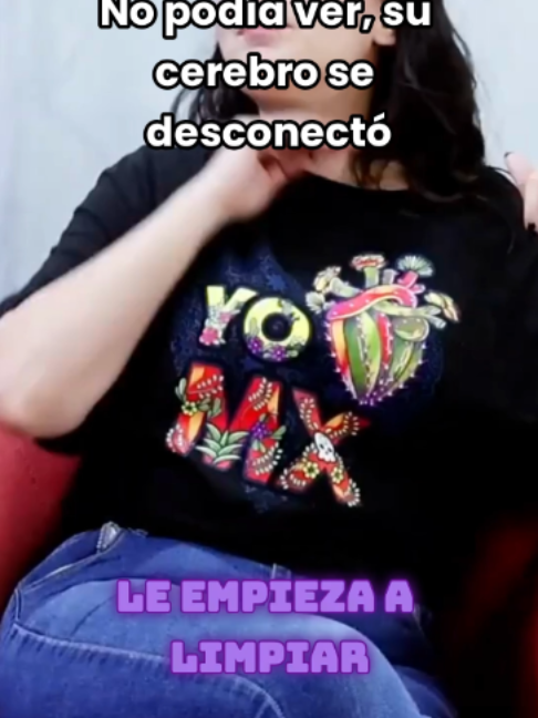 @Mente en Bl4nk0