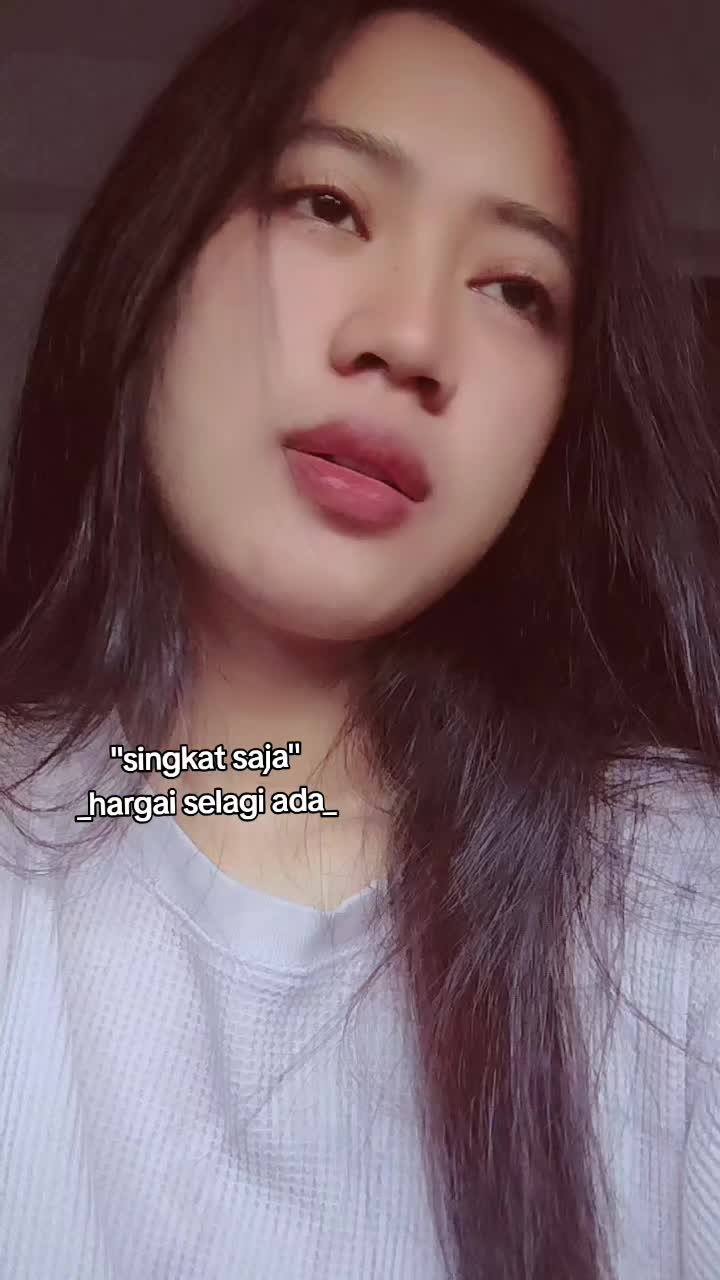 @Zha_na