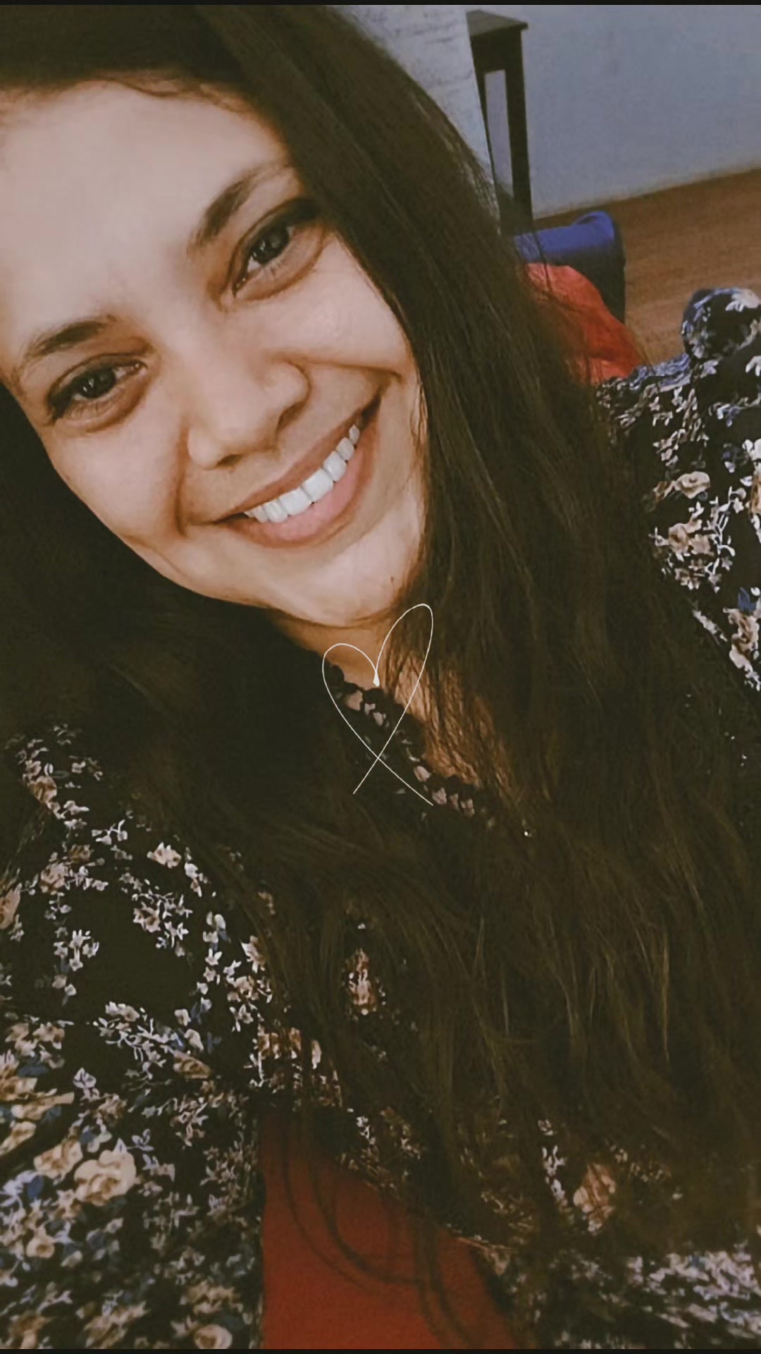 @Elina Aguilar