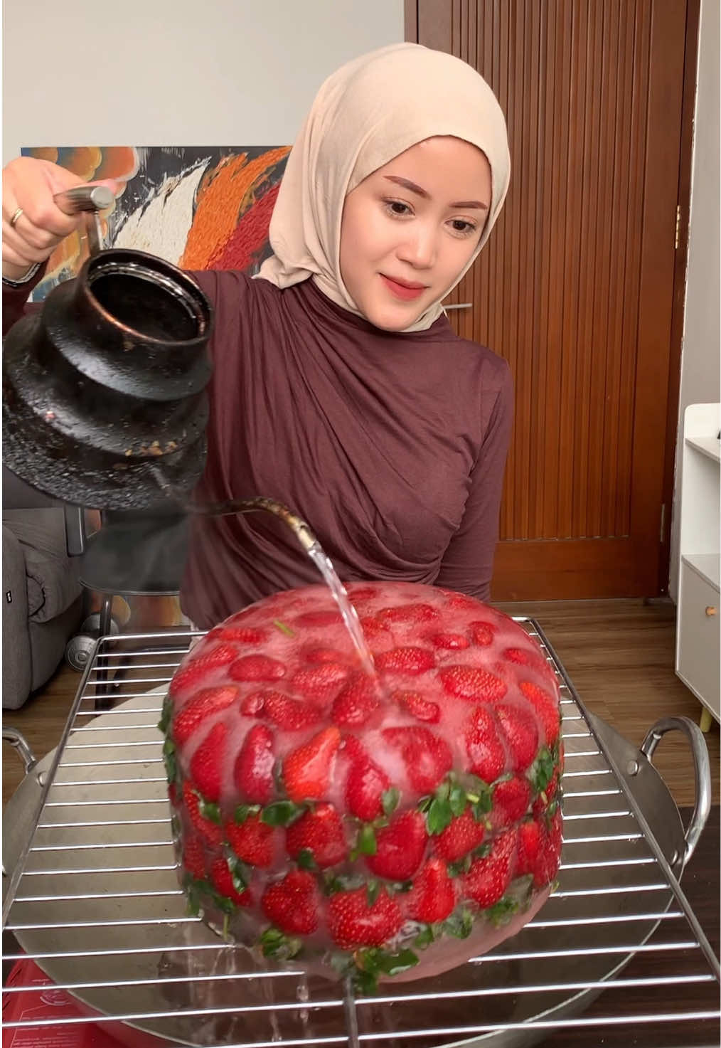 @INSPIRASIDEBM