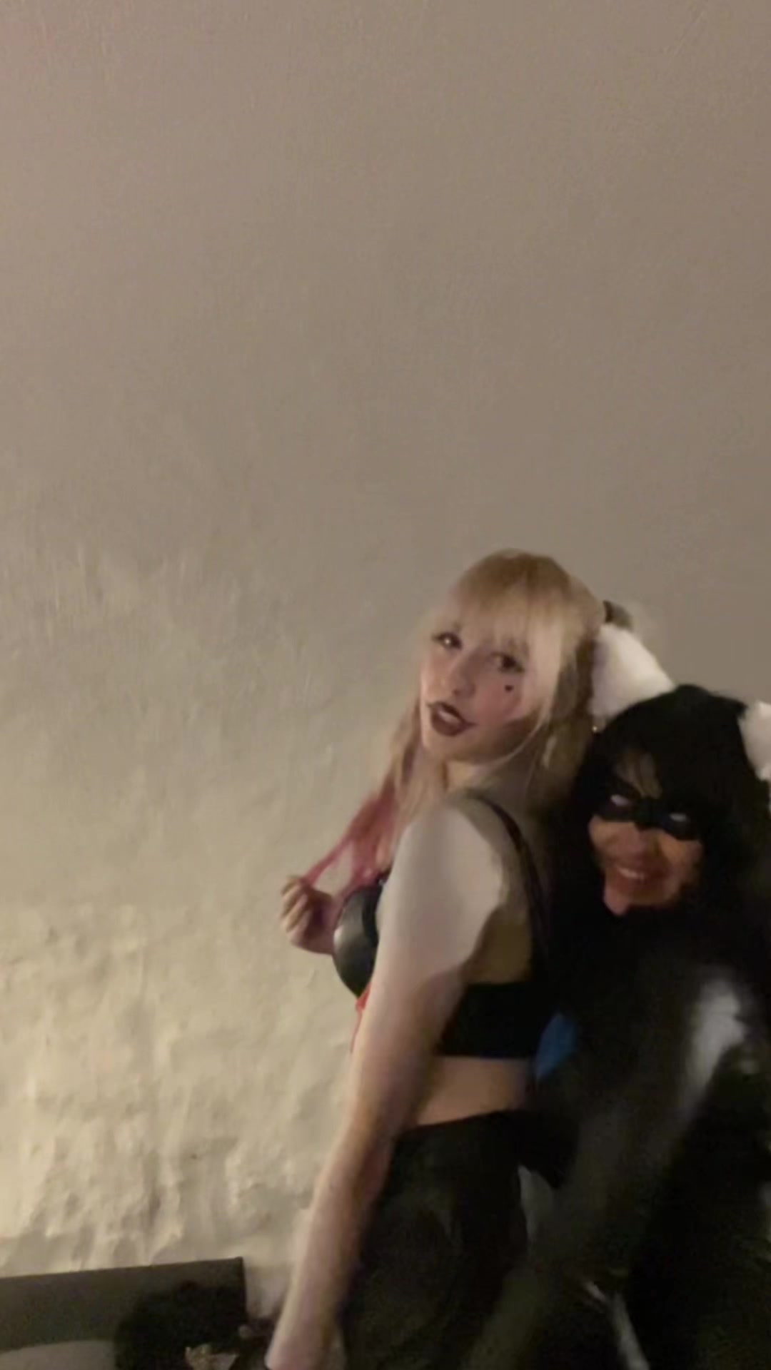 @misa_amanex7