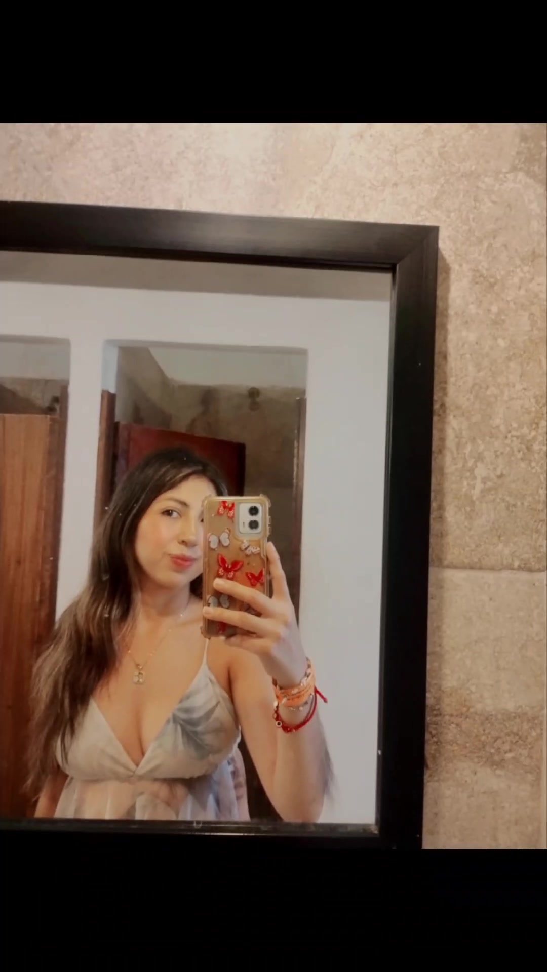 @Tania Delgado