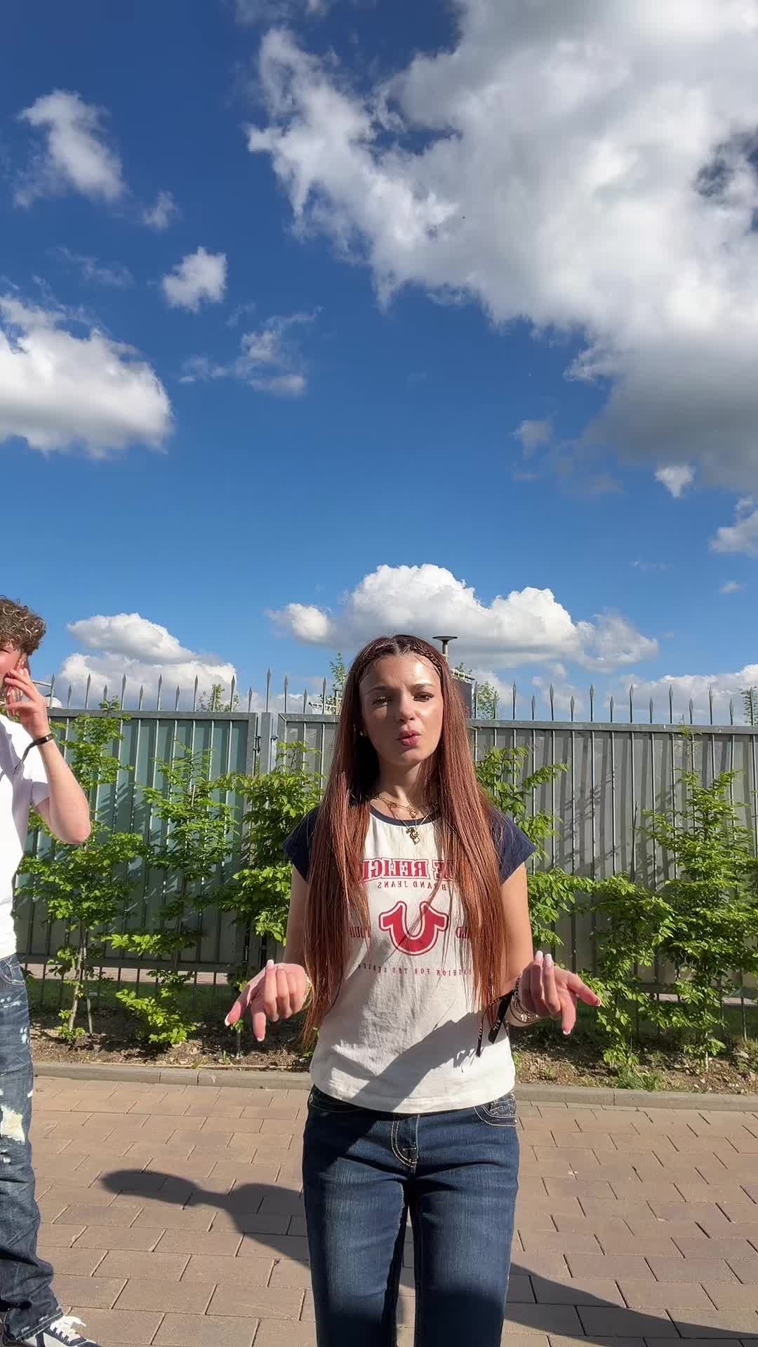 @Stefani Priscilla