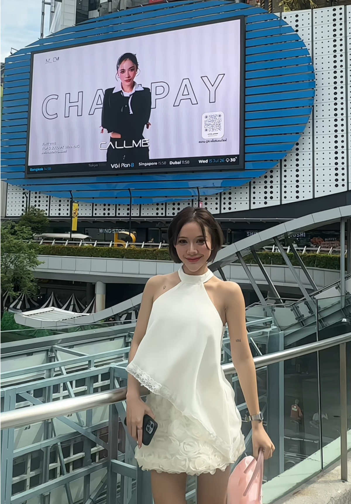 @แชมเปย์เอ๊งงงงงงงงง 🐱