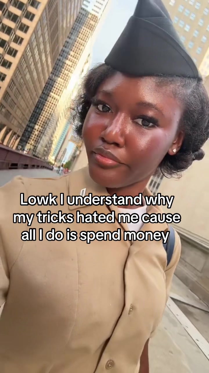 @kora.tongz