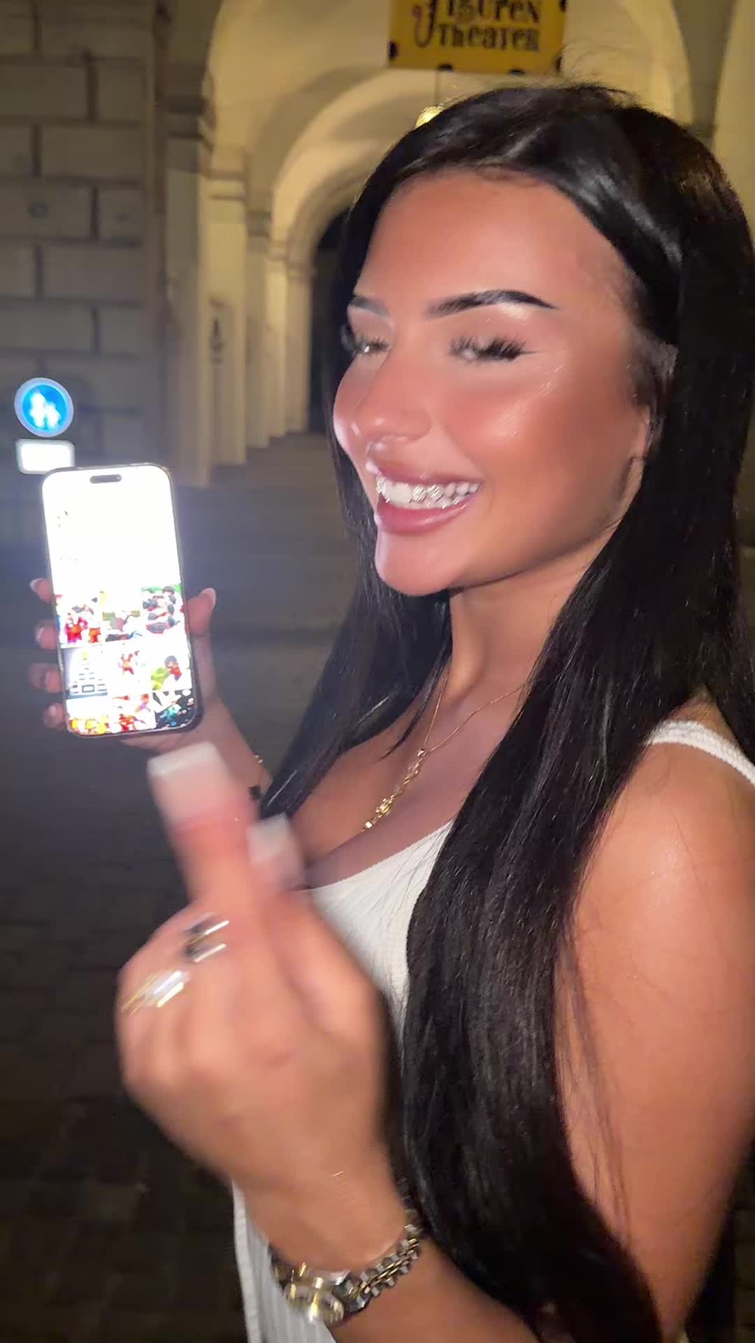 @avenda