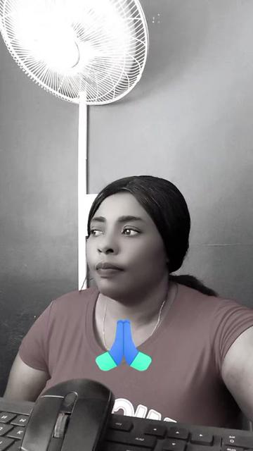 @ti fanm kout la💔💔💔🫦🫦🫂🫂