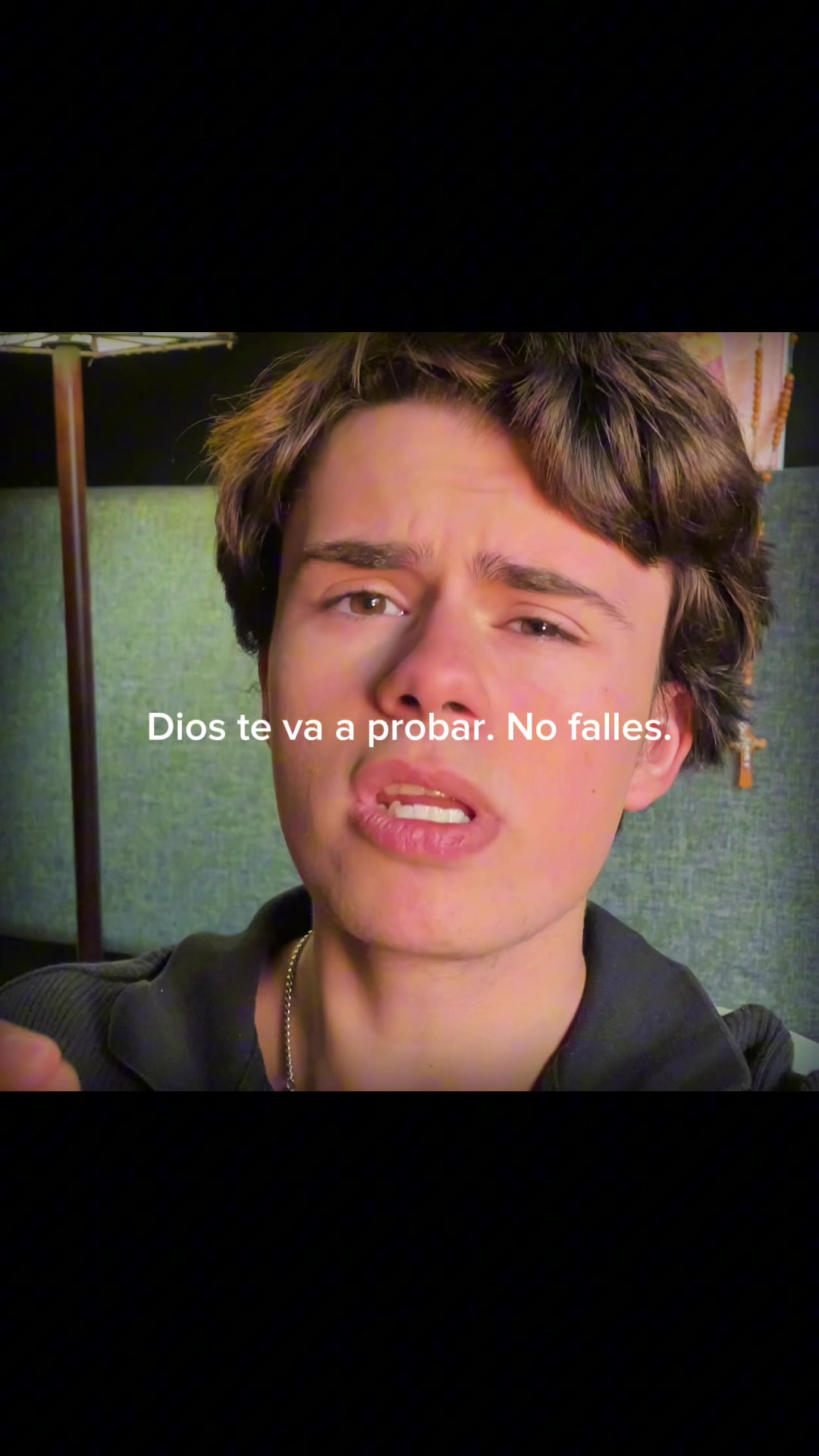 @Jose Manuel Corvera