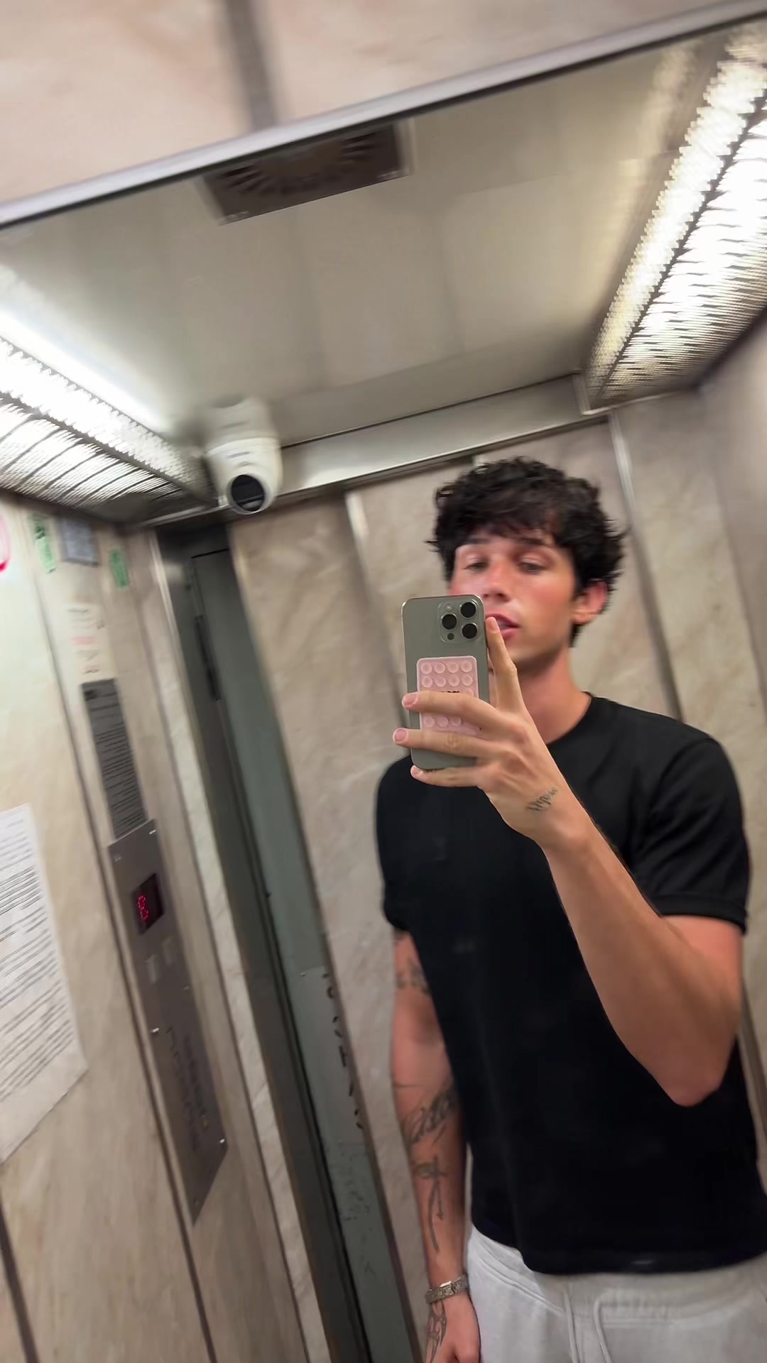 @Alan_lucasss