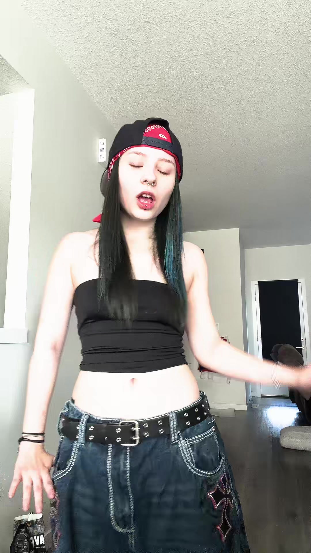 @wh0isjayd