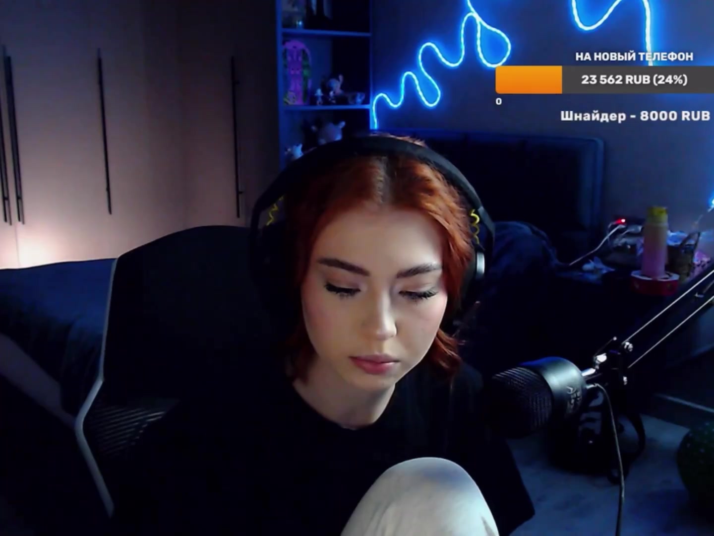@флераа флэр