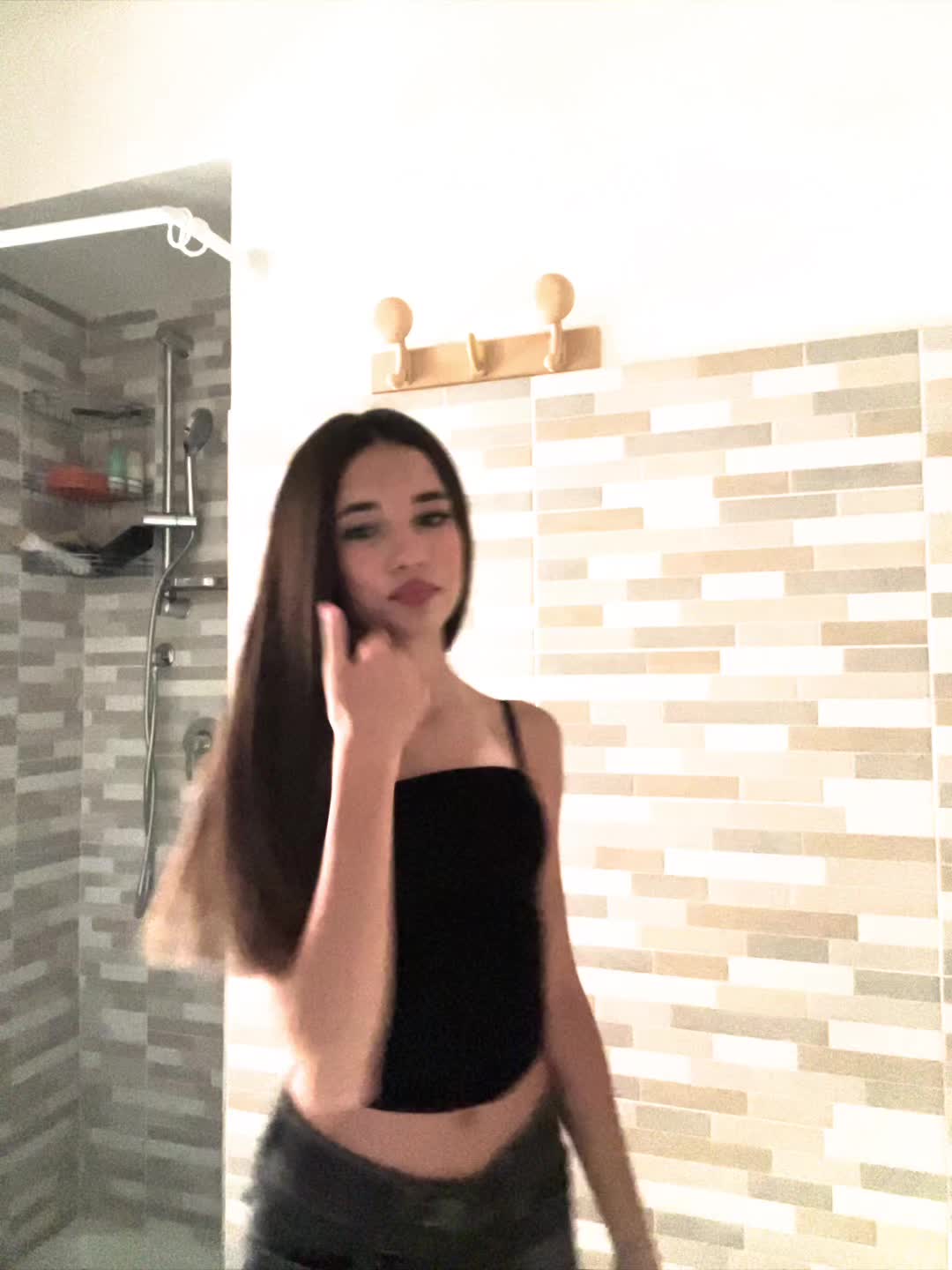 @_karo_spam_
