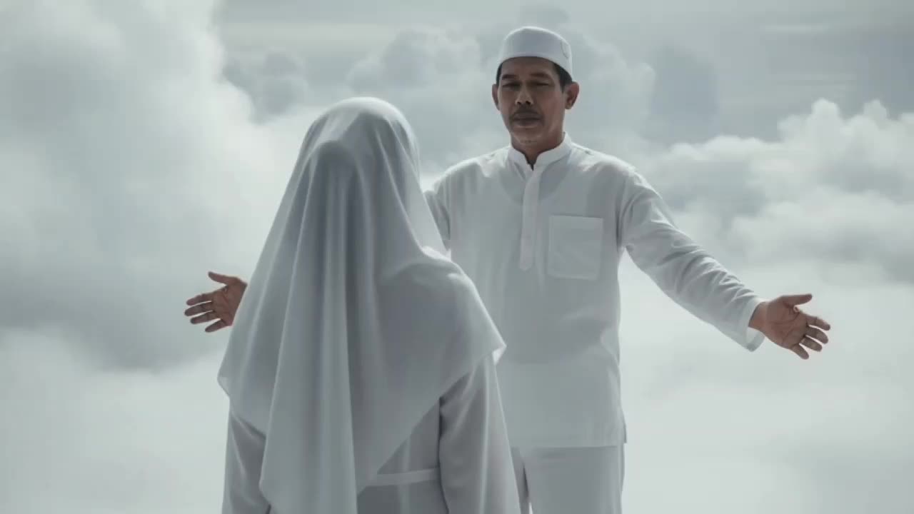 @Yuni Rizkiyani
