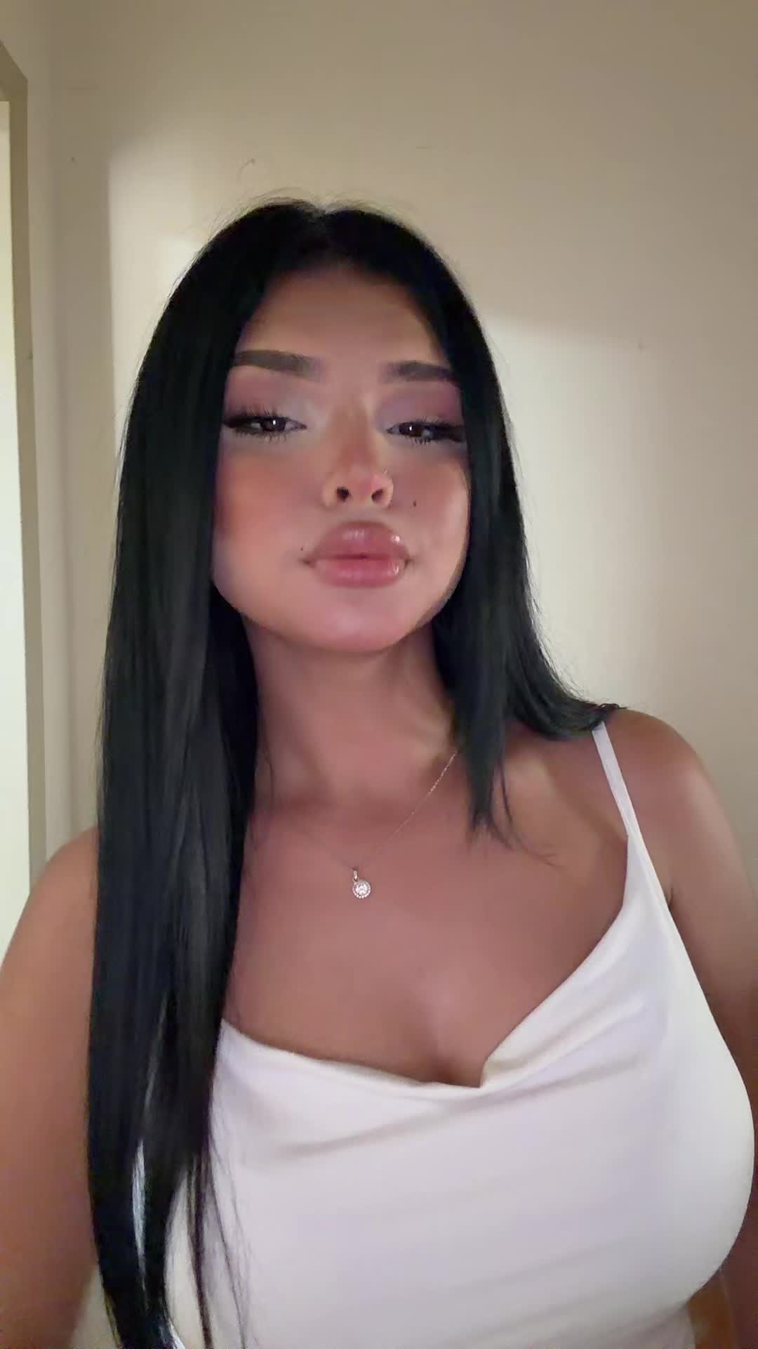 @𝖲𝖺𝗆𝖺𝗁| سماح